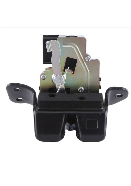 812302L000 Araba Bagaj Kapağı Önyükleme Kilit Mandalı Hyundai Için Catch I30 2007-2012 (Yurt Dışından) fiyatları