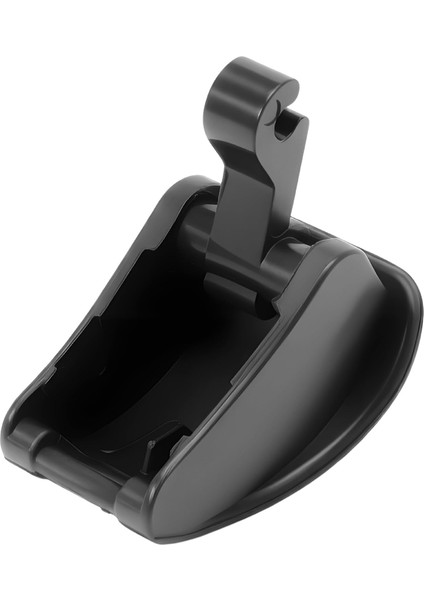 Araba Havalandırma Penceresi Kılavuzu Yan Cam Havalandırma Mandalı 12474945 Chevrolet Silverado Için 1500 2500 Hd 3500 Gmc Sierra 1999-2007 (Yurt Dışından) fiyatları