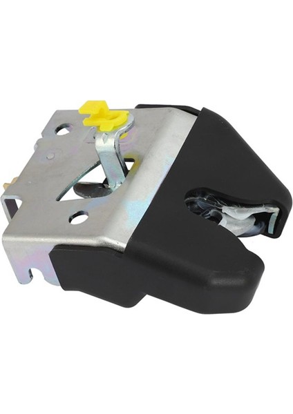 2pcs Bagaj Kapağı Arka Kapı Mandal Kilidi Aktüatörü 74851-S5A-013 Honda Civic Için Uygun 2001 2002 2003 2004 (Yurt Dışından) fiyatları