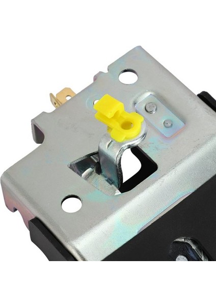 2pcs Bagaj Kapağı Arka Kapı Mandal Kilidi Aktüatörü 74851-S5A-013 Honda Civic Için Uygun 2001 2002 2003 2004 (Yurt Dışından) fırsatları