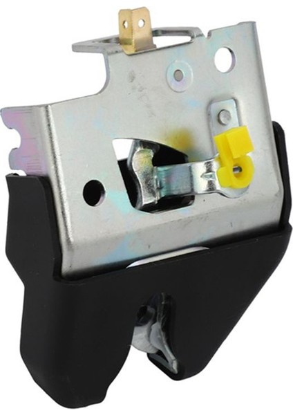 2pcs Bagaj Kapağı Arka Kapı Mandal Kilidi Aktüatörü 74851-S5A-013 Honda Civic Için Uygun 2001 2002 2003 2004 (Yurt Dışından) indirimleri