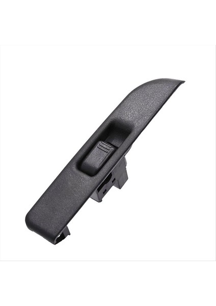 Araba Cam Asansör Tek Anahtar Pencere Anahtarı 8-98147236-0 9901346 990-1346 Isuzu Npr Nrr 1998-2007 (Yurt Dışından)