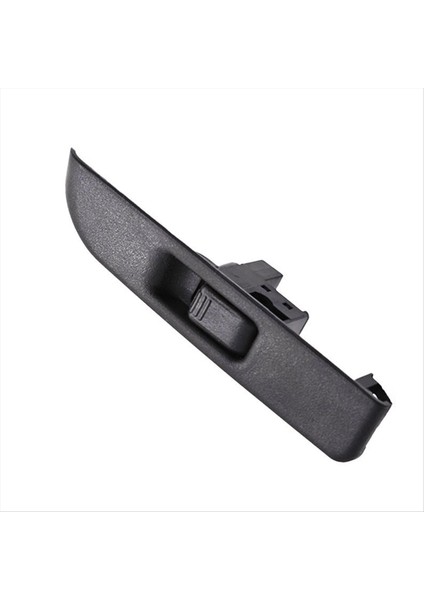 Araba Cam Asansör Tek Anahtar Pencere Anahtarı 8-98147236-0 9901346 990-1346 Isuzu Npr Nrr 1998-2007 (Yurt Dışından) fiyatları