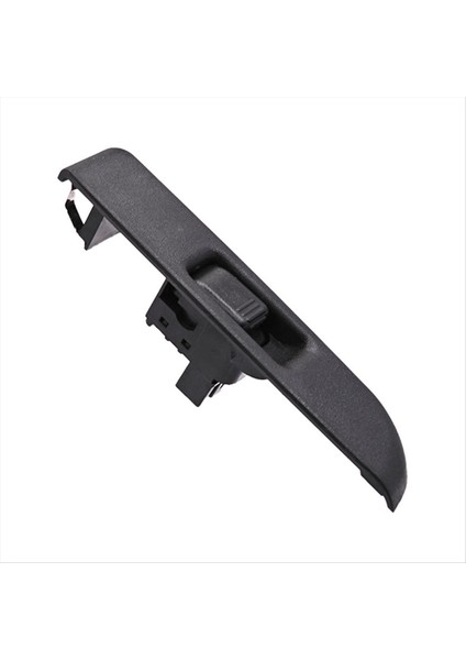 Araba Cam Asansör Tek Anahtar Pencere Anahtarı 8-98147236-0 9901346 990-1346 Isuzu Npr Nrr 1998-2007 (Yurt Dışından) modelleri