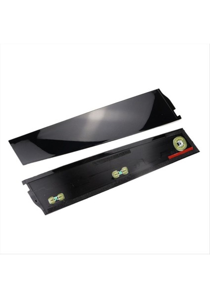 926-245 926-246 Arka Kapı Aplike Yan Pencere Döşemesi Chevrolet Tahoe/cadillac Escalade/gmc Yukon 2015-2018 (Yurt Dışından)