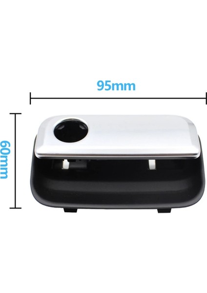 Siyah Gösterge Tablosu Yolcu Eldiven Kutusu Tutucu 958552147 Porsche Cayenne Için 2010-2018 Lhd Krom Depolama Bölmesi Anahtarı (Yurt Dışından) fiyatları