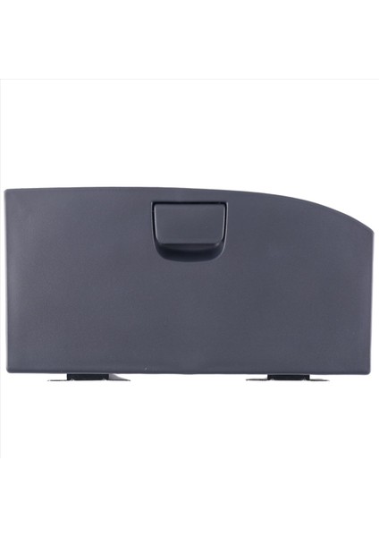 6616803298 Otomatik Gösterge Tablosu Radyo Kapağı Benz MB100 MB Vanı (Yurt Dışından)