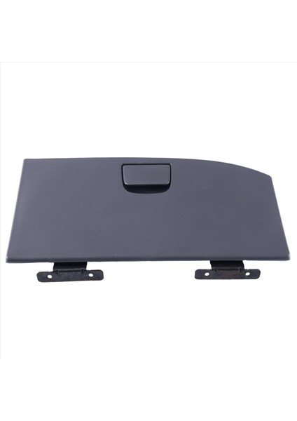 6616803298 Otomatik Gösterge Tablosu Radyo Kapağı Benz MB100 MB Vanı (Yurt Dışından) fiyatları