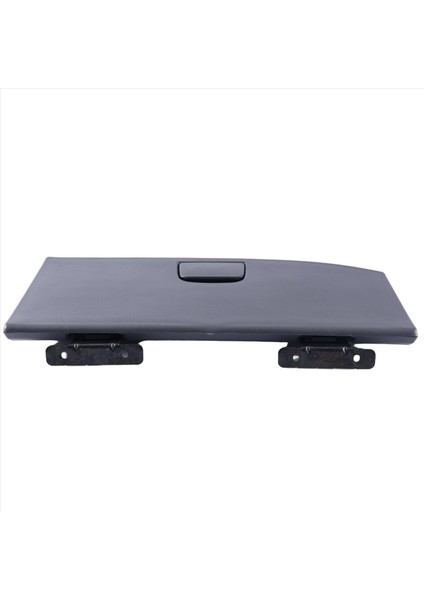 6616803298 Otomatik Gösterge Tablosu Radyo Kapağı Benz MB100 MB Vanı (Yurt Dışından) modelleri