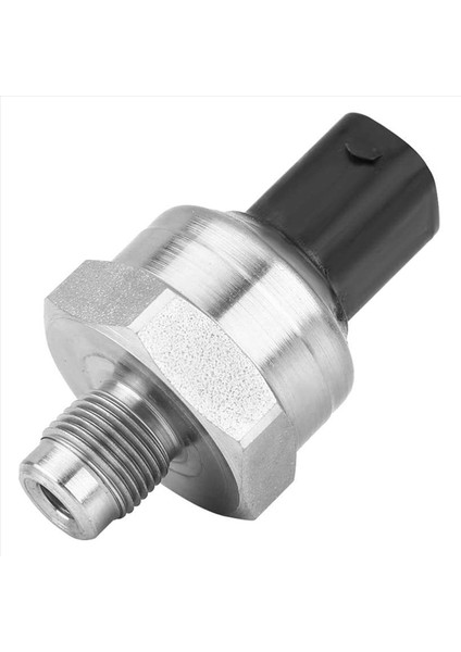 2x 55CP09-03 Fren Silindiri Dsc BMW-E46 E60 E61 E64 Z4 34521164458 55CP0903 Araç Aksesuarları (Yurt Dışından) modelleri