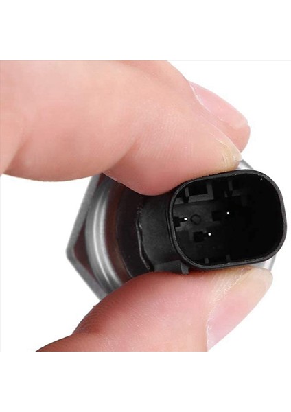 2x 55CP09-03 Fren Silindiri Dsc BMW-E46 E60 E61 E64 Z4 34521164458 55CP0903 Araç Aksesuarları (Yurt Dışından) fırsatları