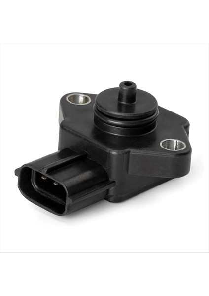 PS61-04 PS6104 PS61-05 Araba Manifoldu Basınç Sensörü Nissan Renault Espace Vel Için Alım Basınç Sensörü (Yurt Dışından)