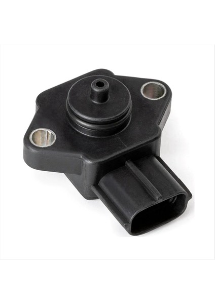 PS61-04 PS6104 PS61-05 Araba Manifoldu Basınç Sensörü Nissan Renault Espace Vel Için Alım Basınç Sensörü (Yurt Dışından) fiyatları