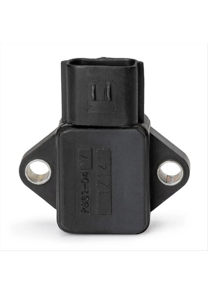 PS61-04 PS6104 PS61-05 Araba Manifoldu Basınç Sensörü Nissan Renault Espace Vel Için Alım Basınç Sensörü (Yurt Dışından) fırsatları