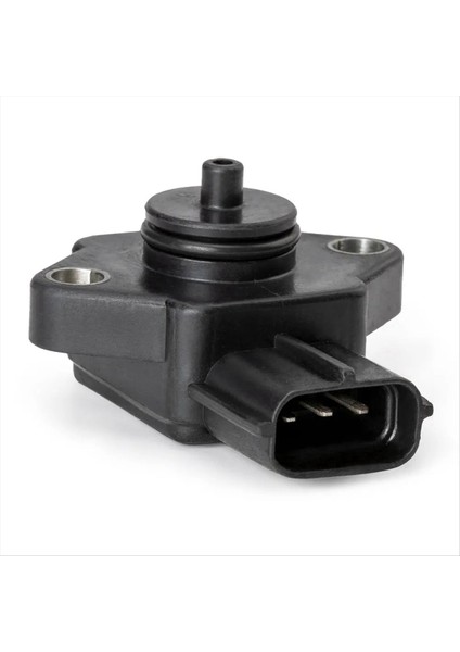 PS61-04 PS6104 PS61-05 Araba Manifoldu Basınç Sensörü Nissan Renault Espace Vel Için Alım Basınç Sensörü (Yurt Dışından) indirimleri