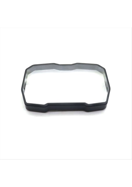 Ducati Diavel V4 Streetfighter Için V4 Panigale V4 R 2018-2023 Motosiklet Enstrümanı Konut Speedometre Takometre Kapağı (Yurt Dışından)