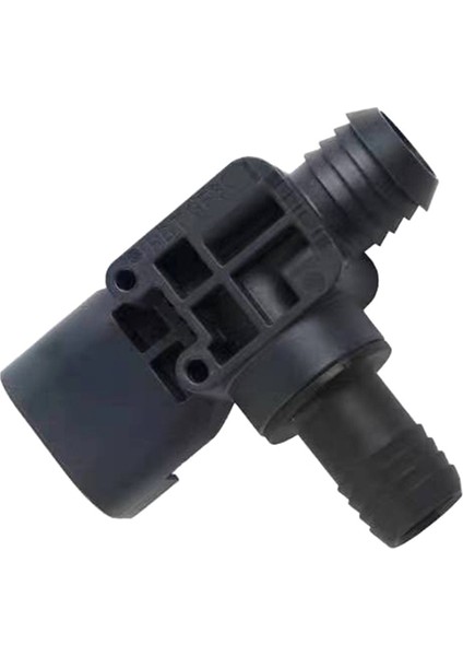 Vakum Sensörü Fren Basınç Sensörü 20876799 Buick Encore Regal Cadillac Chevrolet Ats Ct6 Cts Impala Ss Gmc (Yurt Dışından) modelleri