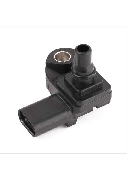 Giriş Basınç Sensörü Manifold Turbo Basınç Sensörü 13627804742 13628570118 13628637896 Bmw B37 B37B B47 B47B (Yurt Dışından) fiyatları