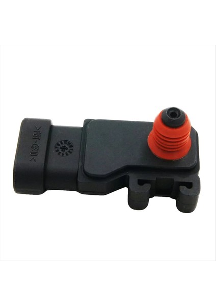 Otomobil Emme Hava Basınç Sensörü Harita Sensörü 28074366 Ford Otomatik Parçaları Için Uygun (Yurt Dışından)