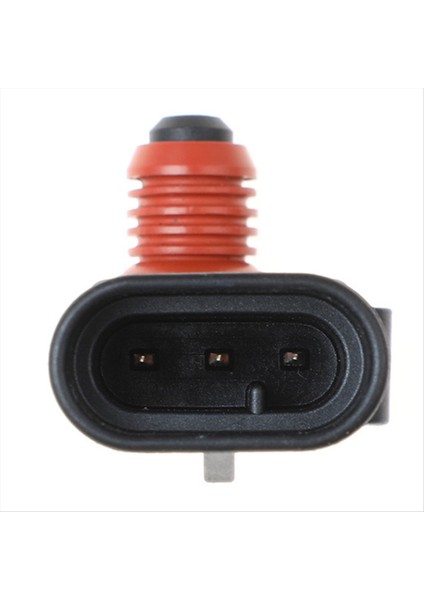 Otomobil Emme Hava Basınç Sensörü Harita Sensörü 28074366 Ford Otomatik Parçaları Için Uygun (Yurt Dışından) fiyatları