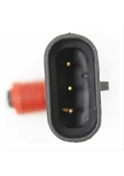 Otomobil Emme Hava Basınç Sensörü Harita Sensörü 28074366 Ford Otomatik Parçaları Için Uygun (Yurt Dışından) indirimleri