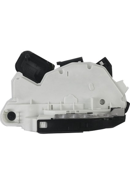 5K2837016B Vw Golf Jetta Beetle Polo Skoda Seat Için Ön Sağ Kapı Kilidi Aktüatörü 2009-2019 Araba Mandal Modül Mekanizması (Yurt Dışından)