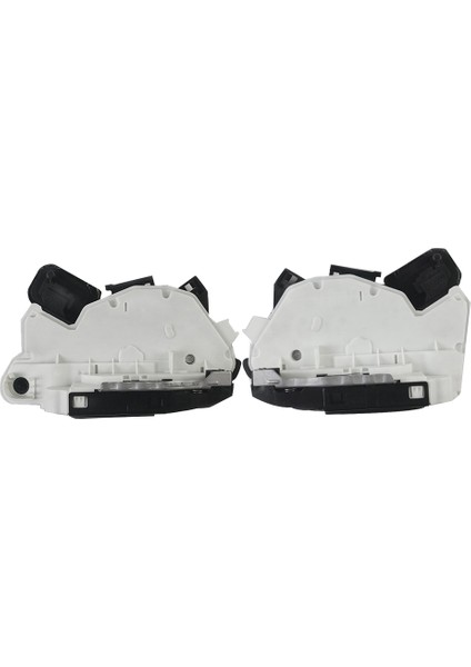 5K2837016B Vw Golf Jetta Beetle Polo Skoda Seat Için Ön Sağ Kapı Kilidi Aktüatörü 2009-2019 Araba Mandal Modül Mekanizması (Yurt Dışından) fiyatları
