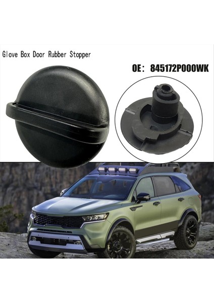 Kıa Forte Kıa Forte Için Tortak Kutu Kapılı Kullanar Kullanım Kleap Klip Klip Kleım (Yurt Dışından) fiyatları