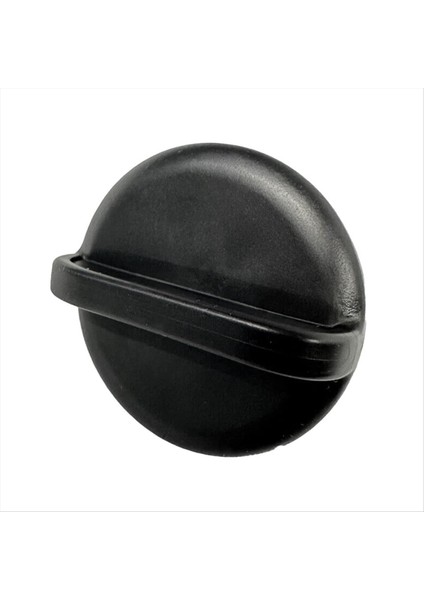 Kıa Forte Kıa Forte Için Tortak Kutu Kapılı Kullanar Kullanım Kleap Klip Klip Kleım (Yurt Dışından) fırsatları