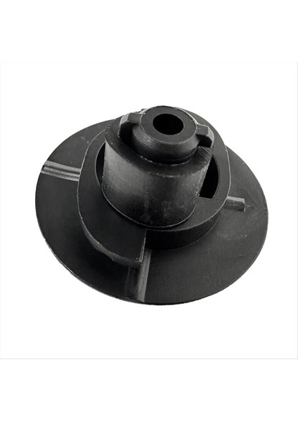 Kıa Forte Kıa Forte Için Tortak Kutu Kapılı Kullanar Kullanım Kleap Klip Klip Kleım (Yurt Dışından) indirimleri