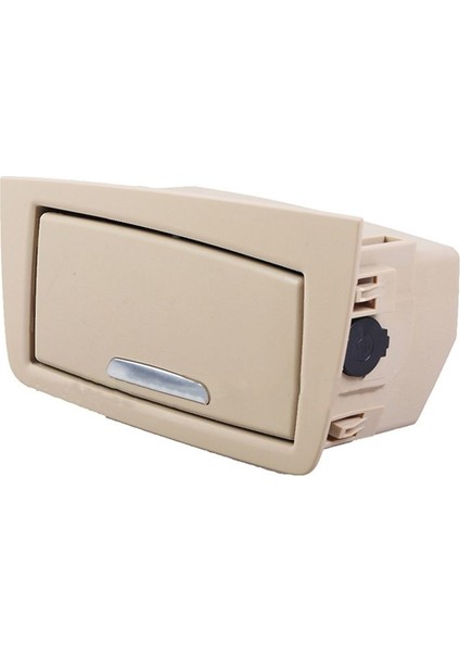 Bmw 3 Serisi F30 F80 F31 F35 51427282490 (Yurt Dışından)