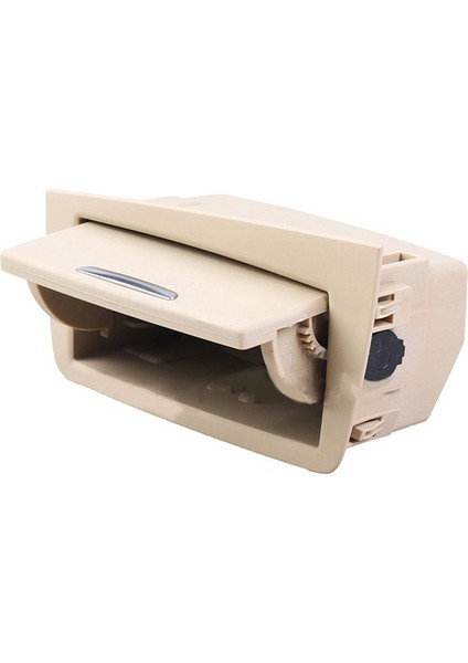 Bmw 3 Serisi F30 F80 F31 F35 51427282490 (Yurt Dışından) fiyatları