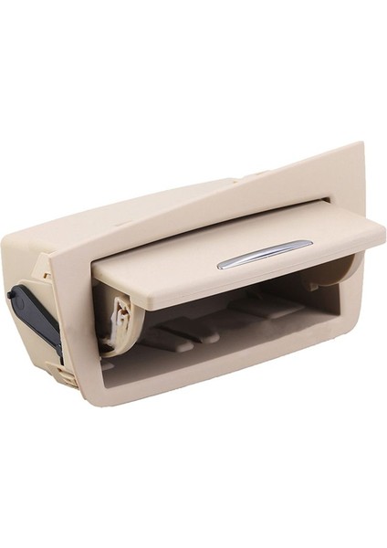 Bmw 3 Serisi F30 F80 F31 F35 51427282490 (Yurt Dışından) modelleri