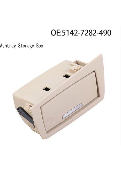 Bmw 3 Serisi F30 F80 F31 F35 51427282490 (Yurt Dışından) fırsatları