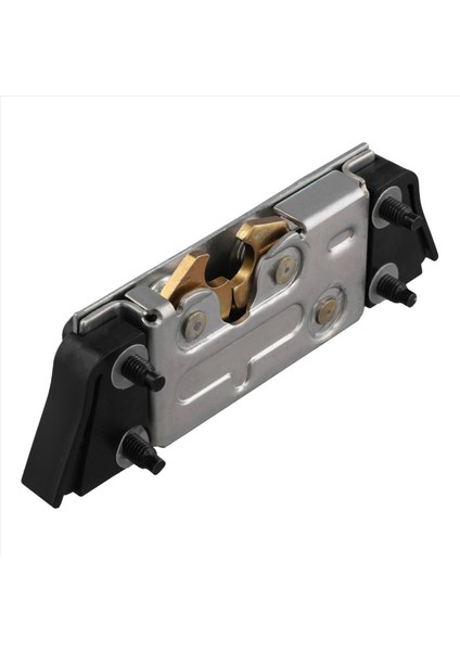 Ön Kapı Mandal Kilit Bloğu Mack Chn &amp cl &amp Cx 05-07 24B010 L 937-5102 HLK2041 84148222222222222222222 (Yurt Dışından) fiyatları