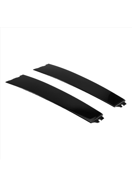 Honda Accord 2017-2023 72430-THA-H01 72470-THA-H01 Ön Cam Bilk Panel (Yurt Dışından) modelleri