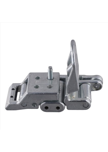 Ford Transit Mk3 2008- 1738359 YC15-V429A14-CL YC15V429A14CL R (Yurt Dışından)