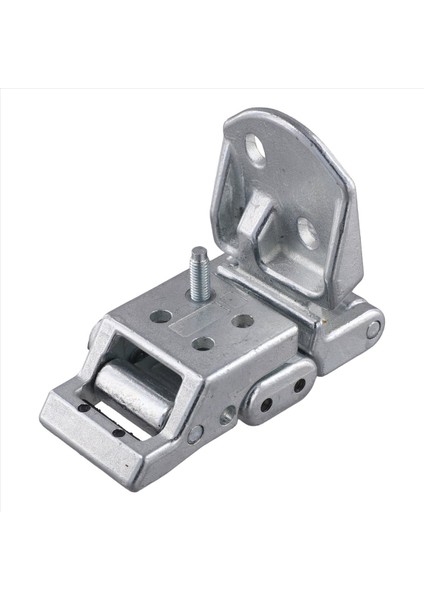 Ford Transit Mk3 2008- 1738359 YC15-V429A14-CL YC15V429A14CL R (Yurt Dışından) fiyatları