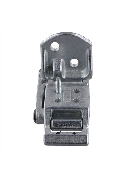 Ford Transit Mk3 2008- 1738359 YC15-V429A14-CL YC15V429A14CL R (Yurt Dışından) modelleri