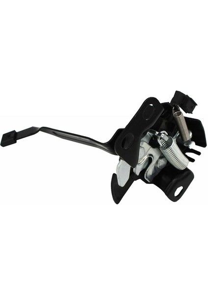 74120TBAA01 Honda Cıvıc Için Araç Kazanımı Kaplamak 1 5l 2 0l 2016 2017 2018 2019 2020 2021 (Yurt Dışından)