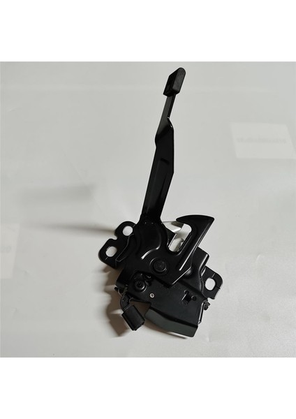 74120TBAA01 Honda Cıvıc Için Araç Kazanımı Kaplamak 1 5l 2 0l 2016 2017 2018 2019 2020 2021 (Yurt Dışından) fiyatları