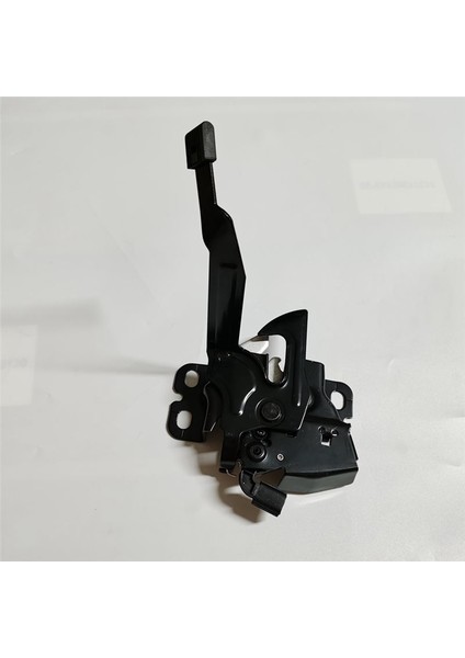 74120TBAA01 Honda Cıvıc Için Araç Kazanımı Kaplamak 1 5l 2 0l 2016 2017 2018 2019 2020 2021 (Yurt Dışından) fırsatları