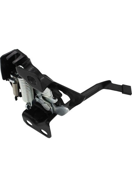 74120TBAA01 Honda Cıvıc Için Araç Kazanımı Kaplamak 1 5l 2 0l 2016 2017 2018 2019 2020 2021 (Yurt Dışından) indirimleri