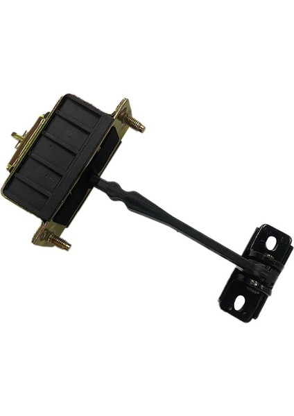 3x 2037200116 Kapı Yakalama Kapı Kilidi Ön Ön Sol Veya Sağ Mercedes-Benz W203 S203 C-Sınıfı- (Yurt Dışından) modelleri