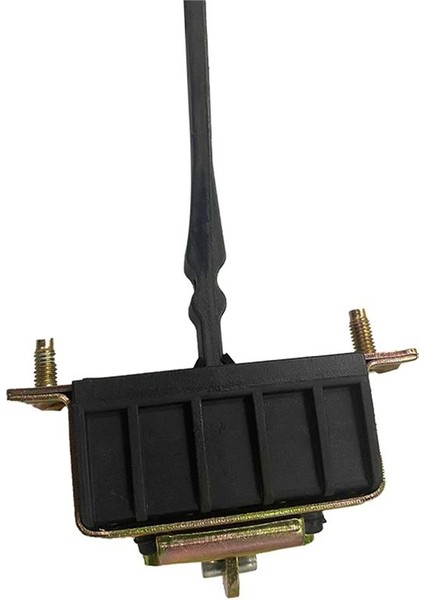 3x 2037200116 Kapı Yakalama Kapı Kilidi Ön Ön Sol Veya Sağ Mercedes-Benz W203 S203 C-Sınıfı- (Yurt Dışından) fırsatları