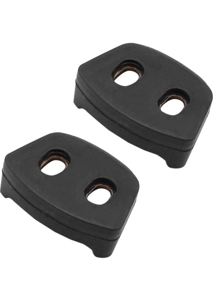 2x Arka Kapı Kilitleme Damper Mitsubishi Pajero Montero V32 V43 V44 V45 V46 V73 V75 V78 V93 MB893757 1990-2006 (Yurt Dışından)