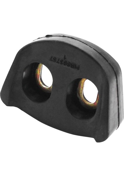 2x Arka Kapı Kilitleme Damper Mitsubishi Pajero Montero V32 V43 V44 V45 V46 V73 V75 V78 V93 MB893757 1990-2006 (Yurt Dışından) fiyatları