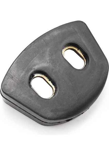 2x Arka Kapı Kilitleme Damper Mitsubishi Pajero Montero V32 V43 V44 V45 V46 V73 V75 V78 V93 MB893757 1990-2006 (Yurt Dışından) modelleri