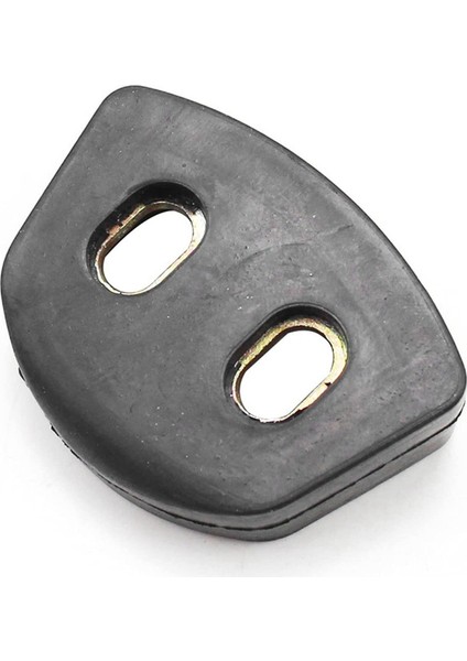 2x Arka Kapı Kilitleme Damper Mitsubishi Pajero Montero V32 V43 V44 V45 V46 V73 V75 V78 V93 MB893757 1990-2006 (Yurt Dışından) fırsatları