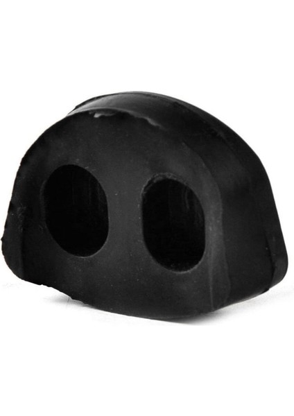 2x Arka Kapı Kilitleme Damper Mitsubishi Pajero Montero V32 V43 V44 V45 V46 V73 V75 V78 V93 MB893757 1990-2006 (Yurt Dışından) indirimleri